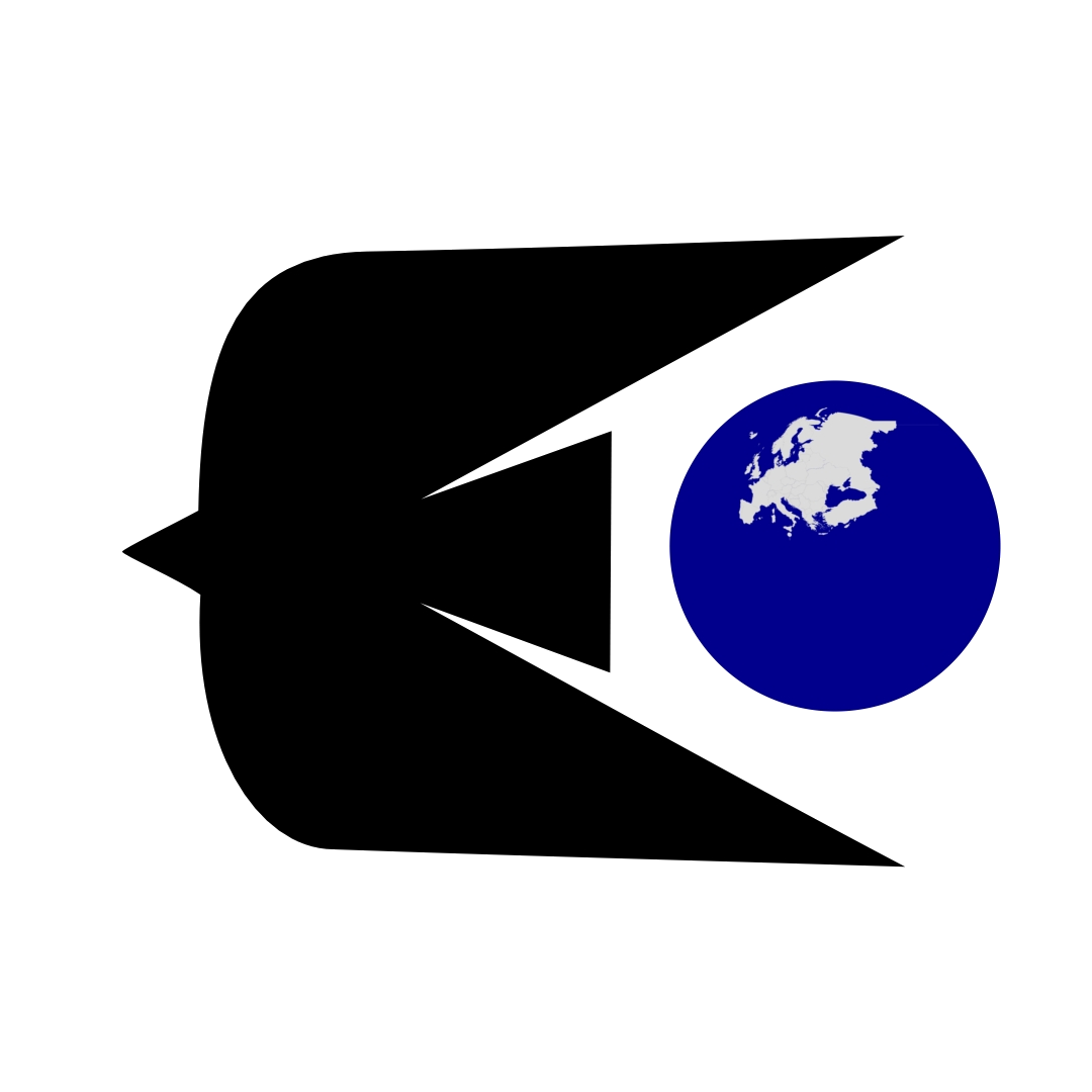 EU Foundry Logo